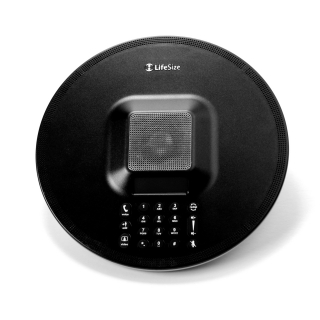 کنفرانس فون لایف سایز Lifesize First Generation