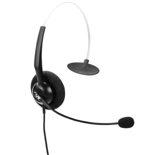 هدست وی تی VT1000 OMNI Headset