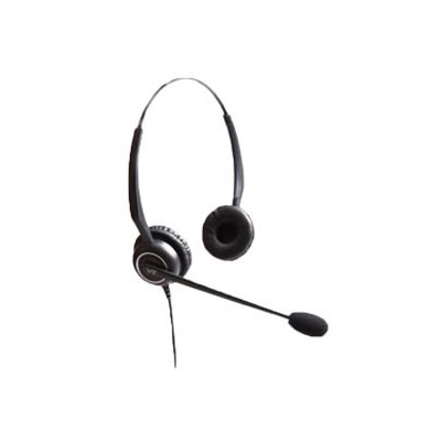 هدست وی تی VT5000UNC-D Headset