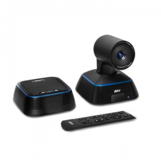 دوربین ویدئو کنفرانس Aver VC322