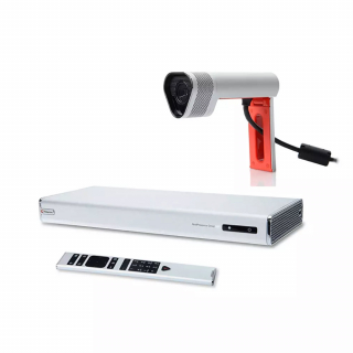 ویدئو کنفرانس Polycom RealPresence Group 300