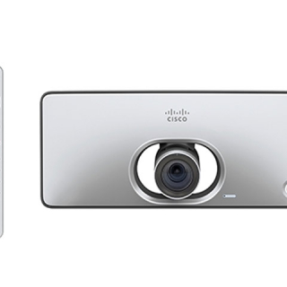 قطعات موجود در جعبه Cisco SX10