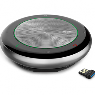 اسپیکرفون USB یالینک Yealink CP700