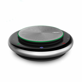 اسپیکرفون بلوتوث یالینک Yealink CP900