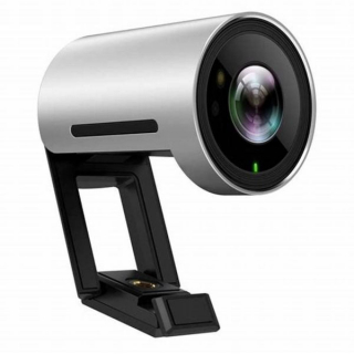 دوربین یلینک مدل UVC30-Desktop