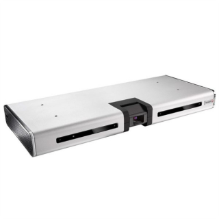 دوربین ویدئو کنفرانس پلیکام EagleEye Producer