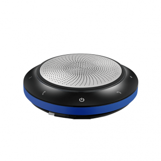 اسپیکرفون بلوتوثی VT CS61 Bluetooth Speaker