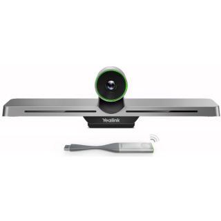 ویدئو کنفرانس هوشمند یلینک Yealink VC200-WP