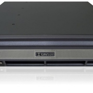 MCU لایف سایز Lifesize bridge 2200