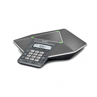 Yealink Video Conferencing Phone VCP40