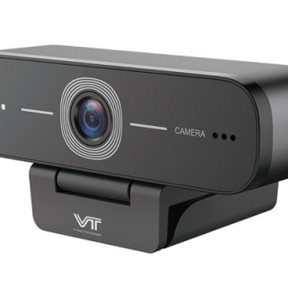 وبکم وی تی مدل VT V100