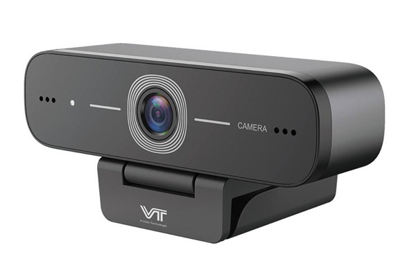 وبکم وی تی مدل VT V100