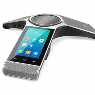 Yealink CP960 Conference Phone یالینک