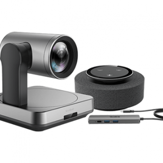 پکیج کنفرانسی 050-UVC84-BYOD یالینک