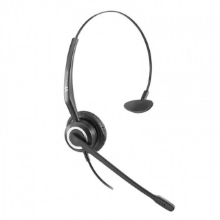 VT7000UNC Headset وی تی