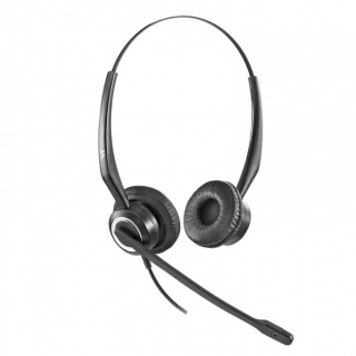 VT7000UNC Dual Headset وی تی