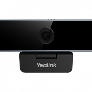 وبکم یالینک UVC20