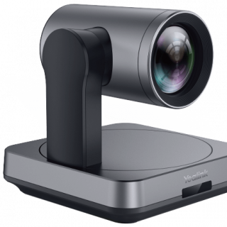 Yealink UVC84 Camera یالینک
